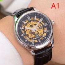 世界一安いロレックス 時計 ブランド コピー 機能の水準は高い メンズ ROLEX腕時計 格好いいビジネス 海外最新モデル iwgoods.com bOHjCe