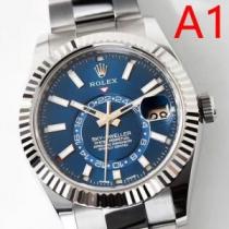 最高級時計ロレックス スカイドゥエラー 腕時計 コピー ROLEX  人気ブランド 最先端究極の精度 海外ファション通販 iwgoods.com 0v4nGb
