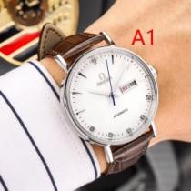 OMEGA限定コレクション オメガ 時計 人気 コピー 2020新品 おすすめ オシャレ 優雅さスイス高級腕時計 最高品質 iwgoods.com S5TziC