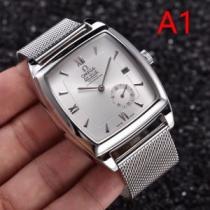 OMEGA Deville腕時計 オメガ コピー 品 最高級 人気お買い得時計 2020 期間限定 オシャレコーデ 機能性の高さ プレゼント iwgoods.com PDKbay
