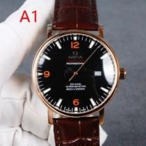 激安価格OMEGA Seamaster時計 おすすめ オメガ コピー メンズ 腕時計 2020トレンド 人気ランキングオシャレ現代高級時計 iwgoods.com fKnWji