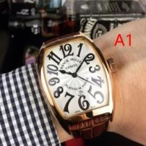 高級プレゼントFRANCK MULLER フランクミュラー コピー 腕時計6850SCエレガント品質保証人気ランキング定番時計 iwgoods.com 1b4Hji