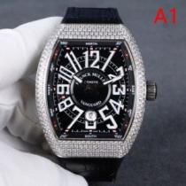 品質の高さFRANCK MULLER腕時計コピーヴァンガード ダイヤモンド フランクミュラー コピーメンズ時計V45SCDTDNBRCD OGNR iwgoods.com SrGTve