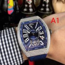 フランクミュラー 似てる 時計 おすすめ安いFRANCK MULLERメンズ腕時計人気ファッション最高級ブランド新作アイテム通販 iwgoods.com P9T1TD