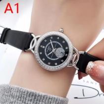 ブランド コピー 時計 j12コピー 限定 スーパー コピー2023レディース ファション 腕時計 おすすめ 魅力を最大限に表現プレゼント高品質 iwgoods.com ueS9rC