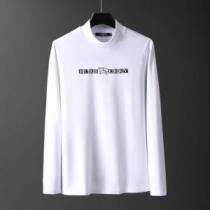 3色可選 長袖/Tシャツ 2020トレンドファッション新品バーバリー BURBERRY もちろん相性抜群 iwgoods.com qC01Xj