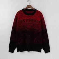 ジバンシー 2色可選 冬のスタイルの幅が広がりそう店舗で人気満点2020秋冬新作 プルオーバー GIVENCHY iwgoods.com Hr8bCm