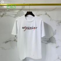 ジバンシー お値段もお求めやすい GIVENCHY 2020話題の商品 半袖Tシャツ安心の実績 iwgoods.com iq0Tbu