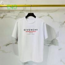 2020年春限定 半袖Tシャツ ジバンシー 普段見ないデザインばかり GIVENCHY iwgoods.com iuKPXj