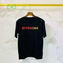 半袖Tシャツ 差をつけたい人にもおすすめ ジバンシー 春夏コレクション新品 GIVENCHY iwgoods.com HbOHDq