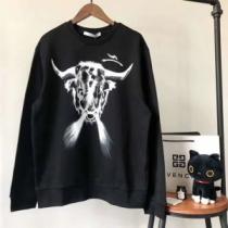 驚きのプライス ジバンシー GIVENCHY 今なお素敵なアイテムだ プルオーバーパーカー 20SS☆送料込 iwgoods.com 8v4P5b