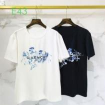 破格で手に入れられる ジバンシー GIVENCHY 2020春夏アイテムが登場 半袖Tシャツ期間限定セール iwgoods.com L1Dq0v