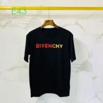 半袖Tシャツ 春夏アイテムは2020年も大豊作！ ジバンシー 人気急上昇中の最新作 GIVENCHY iwgoods.com DO99nu