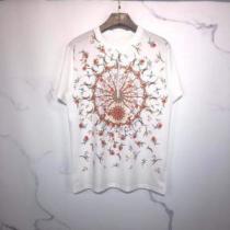 ファッショニスタを中心に新品が非常に人気 半袖Tシャツ 2色可選2020春新作 ジバンシー GIVENCHY iwgoods.com u8bSzm