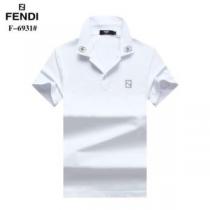 ファッションに合わせ フェンディ 多色可選 人気ランキング最高 FENDI 半袖Tシャツ2020年春夏コレクション iwgoods.com XDGTnu