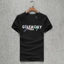 2色可選 使いやすい新品 半袖Tシャツ 世界共通のアイテム ジバンシー GIVENCHY20SSトレンド iwgoods.com uyWPTv