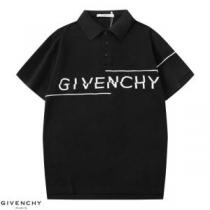 2年以上連続１位獲得 ジバンシー2色可選  GIVENCHY 2020SS人気 半袖Tシャツ 今回注目する iwgoods.com vOfuKr