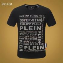 2020年春限定 半袖Tシャツ 幅広いアイテムを展開 フィリッププレイン PHILIPP PLEIN iwgoods.com GTvOLj