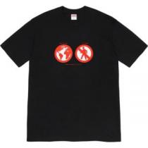 愛らしい春の新作 シュプリーム SUPREME 3色可選 SUPREME 19FW  SAVE THE PLANET TEE  Tシャツ/半袖 iwgoods.com yuGXPr