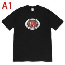 Supreme 19FW New Shit Tee  4色可選 どのアイテムも手頃な価格で Tシャツ/半袖 この時期の一番人気は iwgoods.com WDi4ve