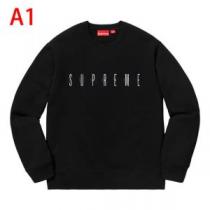 20SSトレンド Supreme 19FW Fuck You Crewneck 多色可選 2年以上連続１位獲得 プルオーバーパーカー iwgoods.com PHjKjC