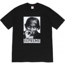 この時期の一番人気は 3色可選  Tシャツ/半袖 Supreme 19FW Aguila Tee ファッショニスタを中心に新品が非常に人気 iwgoods.com WvaOTj