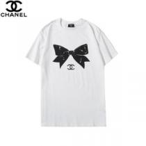ブランド コピー Tシャツ メンズ 心躍る大人ファッションに スーパーコピー 2020人気 スーパー コピー2023 プリント 黒白2色 おすすめ 品質保証 iwgoods.com Wne0jy