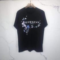 2色可選 コレクション 2020  ジバンシー GIVENCHY お得な現地価格で展開中 半袖Tシャツ iwgoods.com WLrWjC