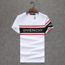 半袖Tシャツ 3色可選 “大人可愛い”が簡単につくれる ジバンシー GIVENCHY 1年を通して使える万能 iwgoods.com ue0Pbm