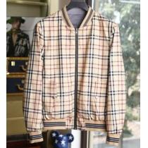 ジャケット Burberry 限定 軽快で爽やかな印象が魅力 バーバリー 服 サイズ　2020人気 メンズ スーパーコピー ブランド セール iwgoods.com Tr8bae