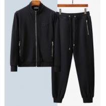 DIOR ジャケット 人気 デザイン性の高さが魅力 メンズ ブラック セット ディオール スーパーコピー ロゴ ブランド 品質保証 iwgoods.com jqi85z