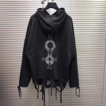 クロムハーツ CHROME HEARTS 新作！特別価格 パーカー  2020SSコレクション iwgoods.com 1P15Tj