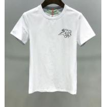 オフホワイト 2色可選 Off-White  半袖/Tシャツストリート系に大人気 デザインお洒落 iwgoods.com eKH9Hj