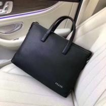 プラダ 累積売上総額第１位 PRADA 20SS☆送料込 ハンドバッグ  破格値 iwgoods.com GLD4Dm