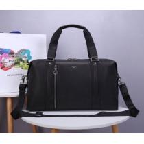 確定となる上品 ハンドバッグ  取り入れやすい プラダ 最もオススメ PRADA iwgoods.com 4PX5Dq