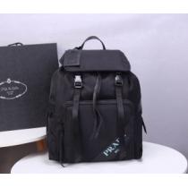 最先端のスタイル プラダ PRADA 2020SS人気 リュック 今回注目する iwgoods.com X5LrCu