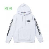 2色可選一目惚れ級に Off-White オフホワイト20新作です パーカー どのアイテムも手頃な価格で iwgoods.com Gnq0fy