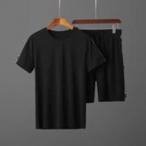 2020話題の商品 ドルチェ＆ガッバーナ Dolce&Gabbana 半袖Tシャツ 飽きもこないデザイン iwgoods.com yWT5zC