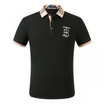 3色可選 有名ブランドです 半袖Tシャツ 人気ランキング最高 バーバリー BURBERRY 着こなしを楽しむ iwgoods.com ymCmmy