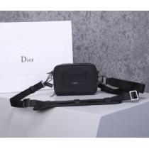 ディオール ショルダーバッグ メンズ 上品な質感で大好評 DIOR コピー ブラック ユニーク おすすめ 安い 2CABC120YMJ_H43E iwgoods.com PHry4r