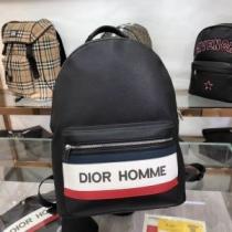 高い耐久性で大歓迎 バックパック ディオール バッグ コピー メンズ DIOR ストリート 大容量 おすすめ 限定品 最低価格 iwgoods.com iOzG1r