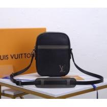 2020トレンドヴィトン ショルダーバッグ 使いやすい Louis Vuitton コピー メンズ ファション レザー お出かけバッグ iwgoods.com K9Hv8D