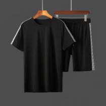 フェンディランキング1位   FENDI 愛らしい春の新作 半袖Tシャツ 2020話題の商品 iwgoods.com yiOHfq