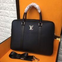 圧倒的な存在感2020ヴィトン ブリーフケースLouis Vuitton トートバッグ メンズコピー 品質が良くA4サイズ通勤バッグ iwgoods.com SLvSXn