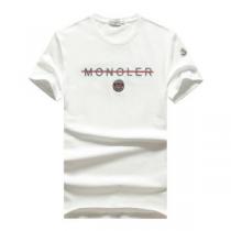 多色可選 飽きもこないデザイン 2020話題の商品 半袖Tシャツ 愛らしい春の新作 モンクレール MONCLER iwgoods.com bqKjqC