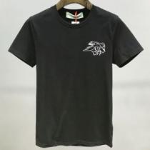 質の高い新品 Off-White 2色可選 オフホワイト 2020年春夏コレクション 半袖Tシャツ 注目されている iwgoods.com uiOr4n