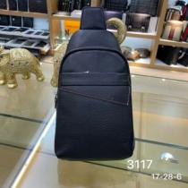 プラダ ショルダーバッグ コピー 魅力をぐっと生かす大本命 メンズ PRADA ブラック カジュアル おしゃれ 最高品質 iwgoods.com q0rySf