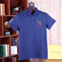 かろやかなデザインを楽しめる 3色可選 ポロ ラルフローレン Polo Ralph Lauren コーデに大人の雰囲気をプラス 半袖Tシャツ iwgoods.com vaKLfa