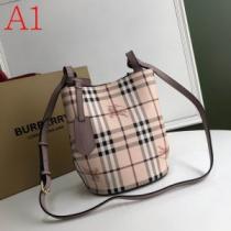 大人気アイテム！入手困難  バーバリー BURBERRY 低価格トレンド新品 レディースバッグ 2020春夏大活躍 iwgoods.com WD491f