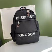 レディースバッグ 憧れブランドの2020春夏 バーバリー BURBERRY 春夏スタイルにピッタリ iwgoods.com nuOL5b